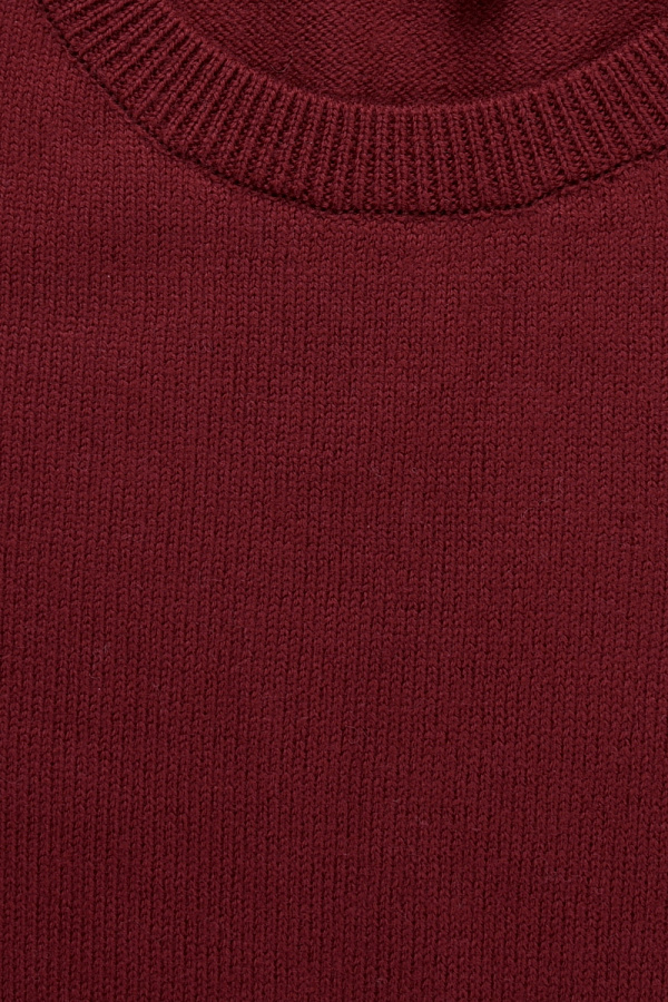 картинка Джемпер от магазина Одежда+