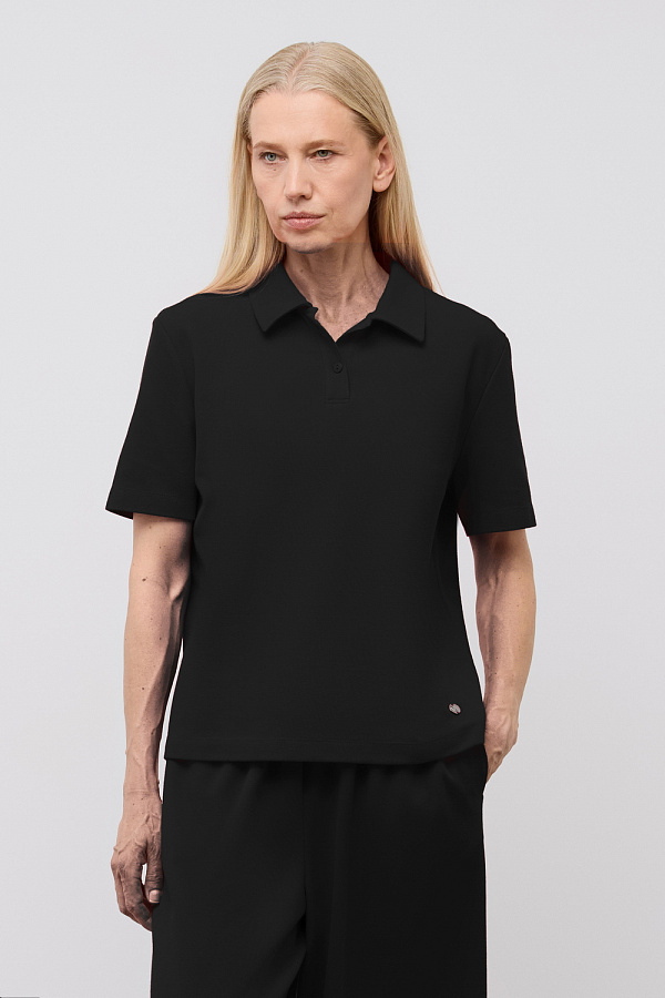 картинка Поло от магазина Одежда+