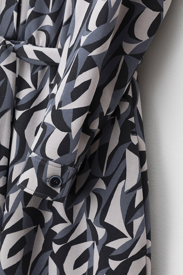 картинка Платье от магазина Одежда+