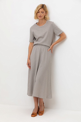 yubka-perlamutrovoe-oblako-3d-kvadraty-evt-7029-svetlo-seryy5