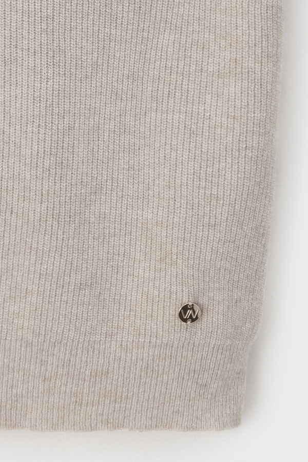 картинка Жилет от магазина Одежда+