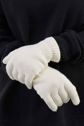 perchatki-molochnyy-ev-10013-sh-slivki2