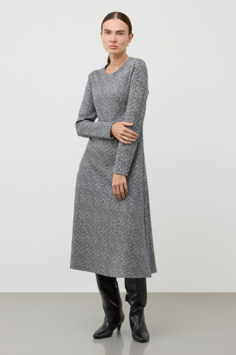 картинка Платье от магазина Одежда+