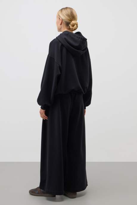 картинка Худи из футера от магазина Одежда+