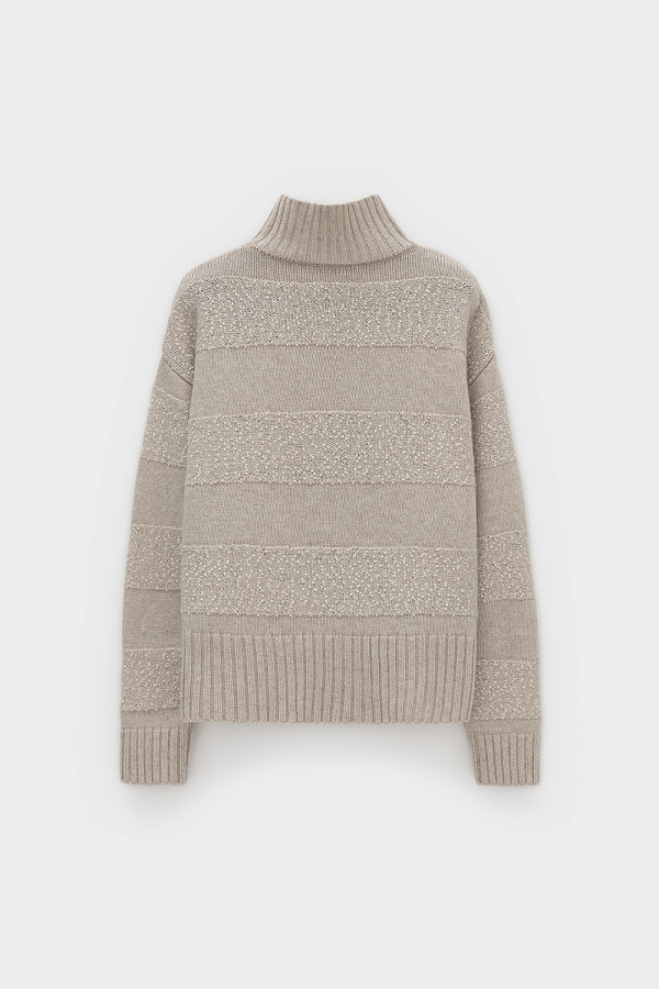 картинка Джемпер от магазина Одежда+