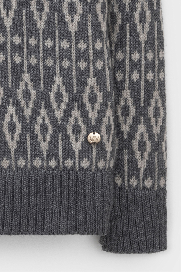 картинка Кардиган от магазина Одежда+