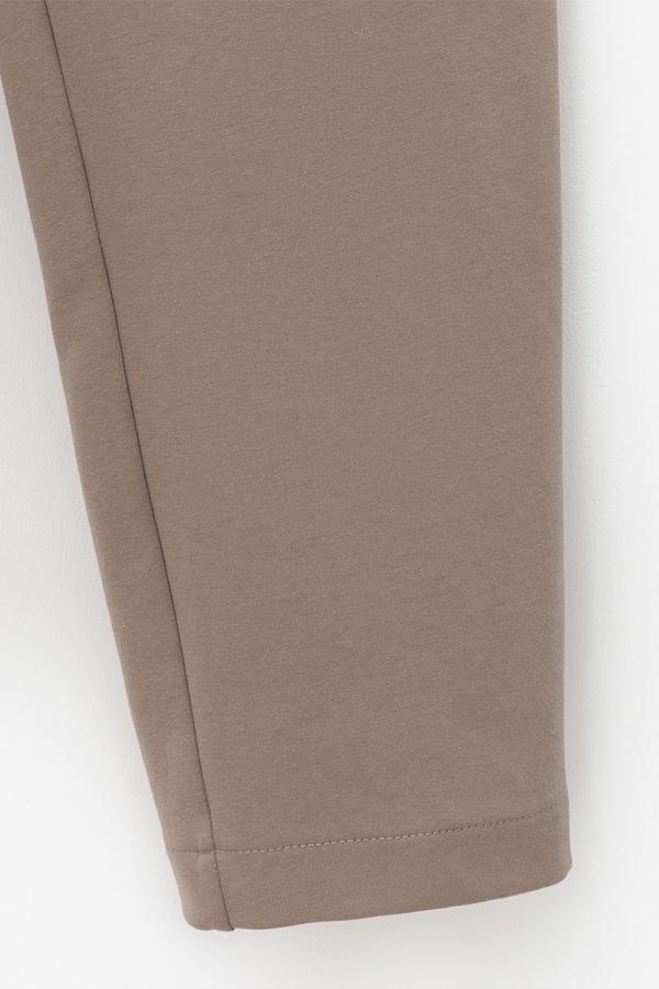 картинка Брюки от магазина Одежда+