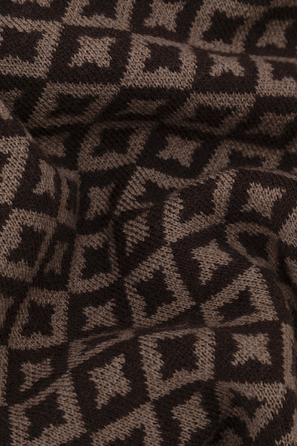 картинка Джемепер-поло от магазина Одежда+