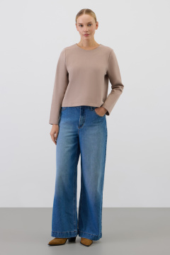 картинка Лонгслив от магазина Одежда+