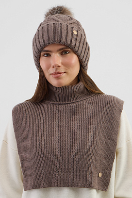 manishka-korichnevyy-ev-28009-sh-korichnevyy