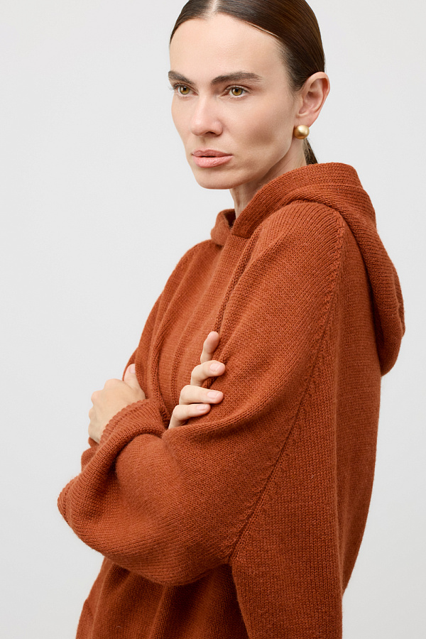 картинка Джемпер от магазина Одежда+