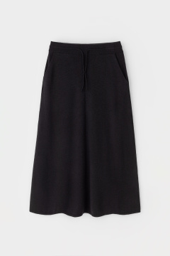 картинка Юбка от магазина Одежда+