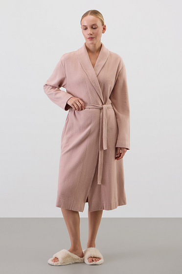 khalat-kofeynyy-e-50029-kofeynyy