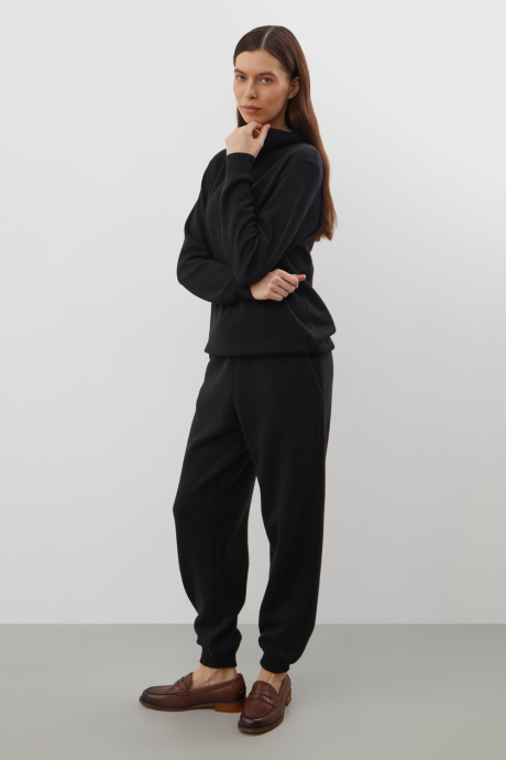 картинка Джемпер-поло от магазина Одежда+