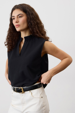 картинка Блуза от магазина Одежда+