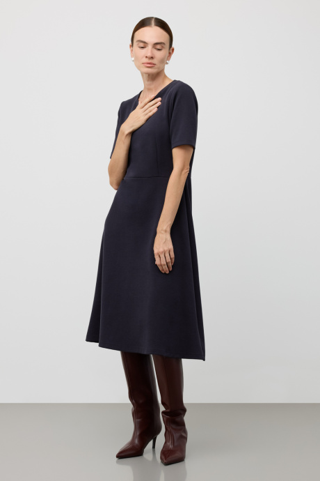 картинка Платье от магазина Одежда+