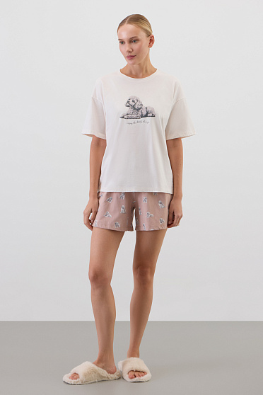 pizhama-belaya-liliya-zabavnye-pudeli-e-20195-svetlo-rozovyy