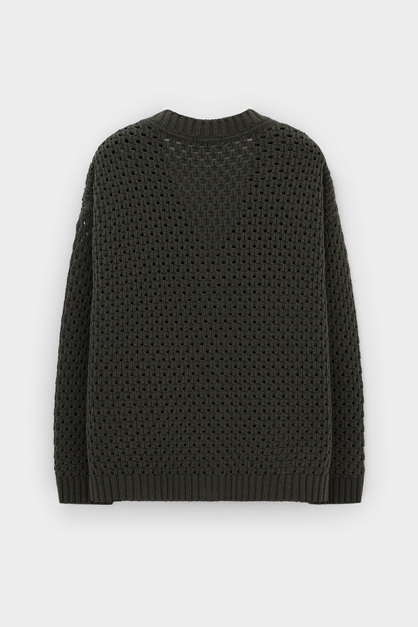 картинка Кардиган от магазина Одежда+