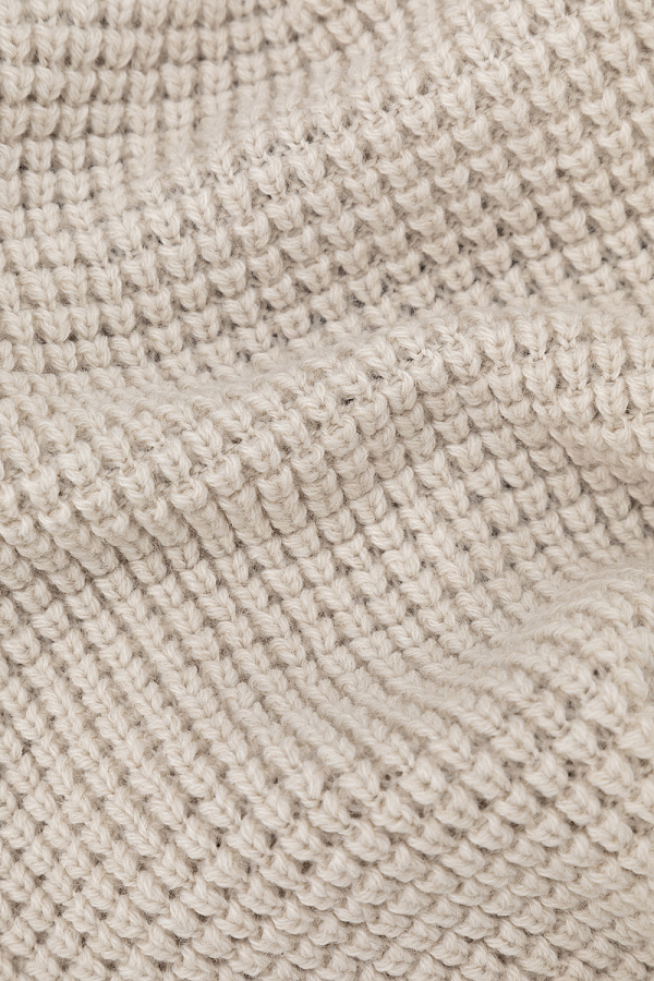 картинка Кардиган от магазина Одежда+