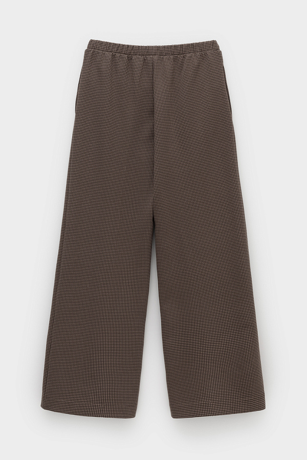 картинка Брюки от магазина Одежда+