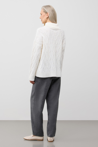 картинка Джемпер от магазина Одежда+