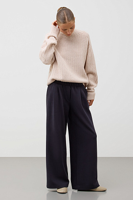 bryuki-indigo-evt-4163-temno-siniy