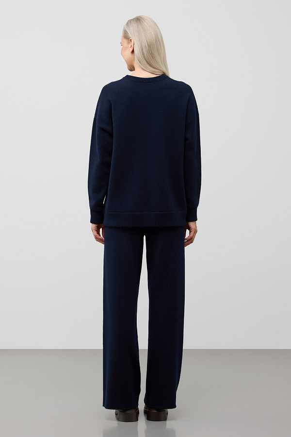 картинка Джемпер от магазина Одежда+