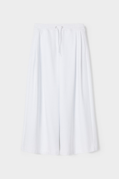 картинка Брюки из футера от магазина Одежда+