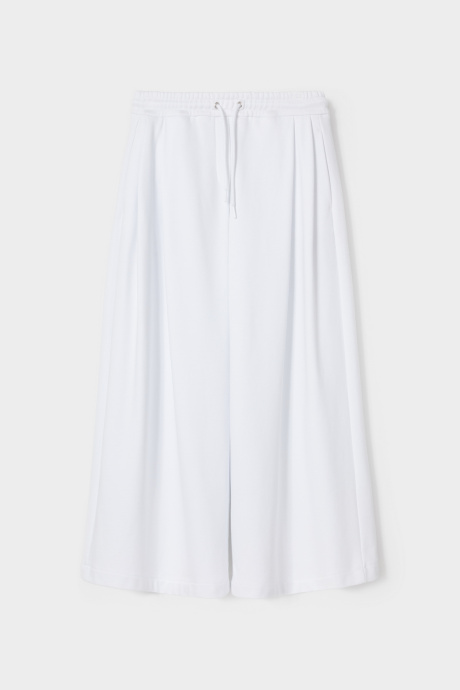 картинка Брюки из футера от магазина Одежда+