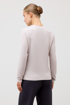 картинка Водолазка от магазина Одежда+