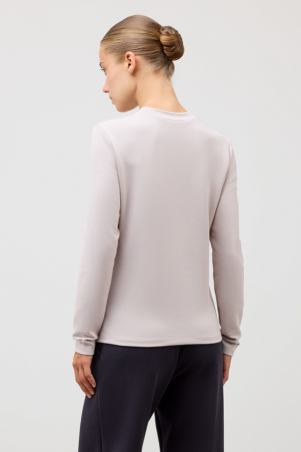 картинка Водолазка от магазина Одежда+