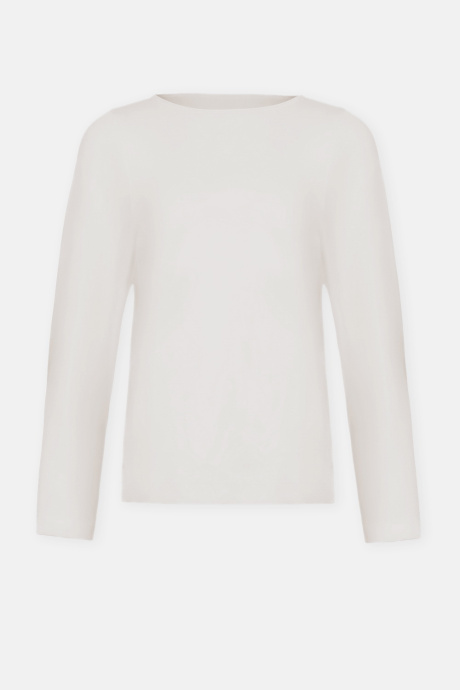 картинка Лонгслив от магазина Одежда+