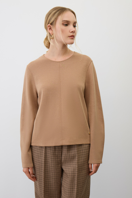 картинка Лонгслив от магазина Одежда+