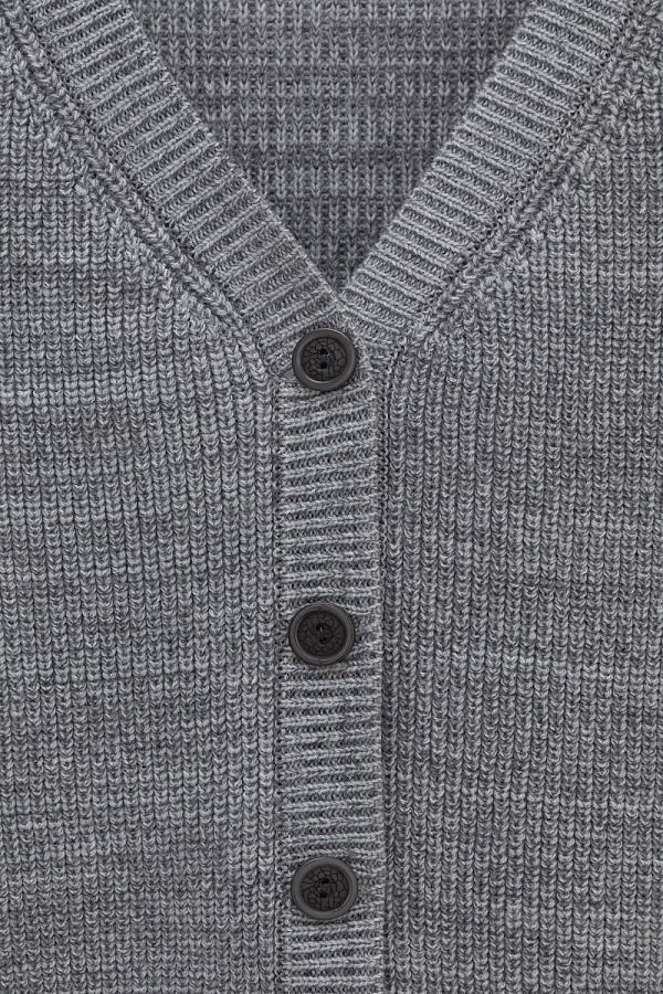 картинка Жилет от магазина Одежда+