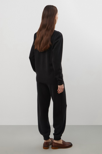 картинка Джемпер-поло от магазина Одежда+