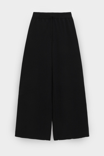 картинка Брюки от магазина Одежда+