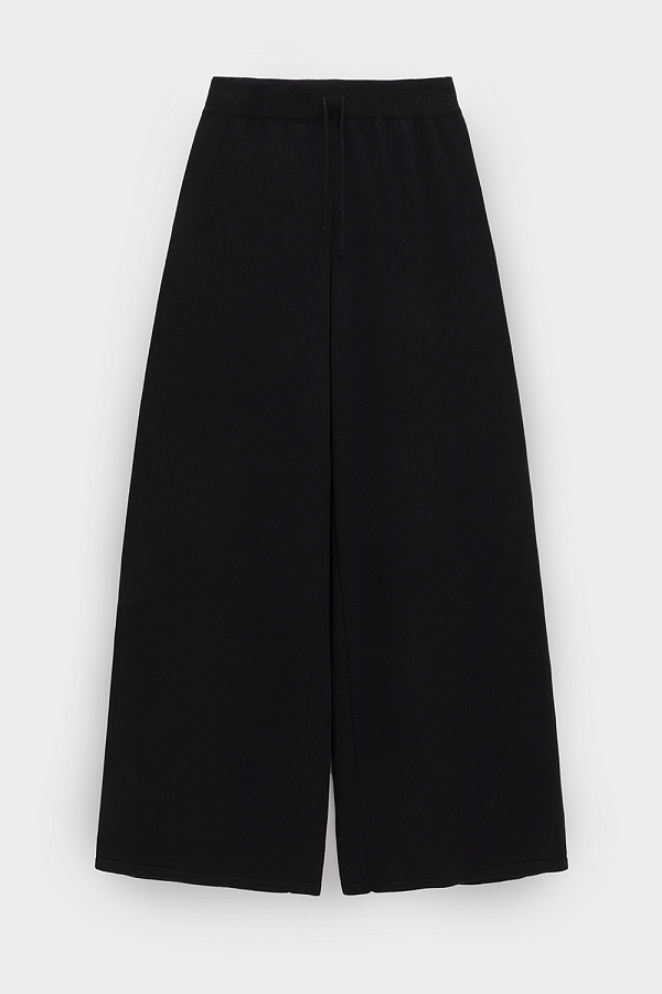 картинка Брюки от магазина Одежда+