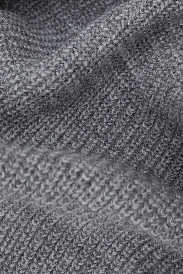 картинка Жилет от магазина Одежда+