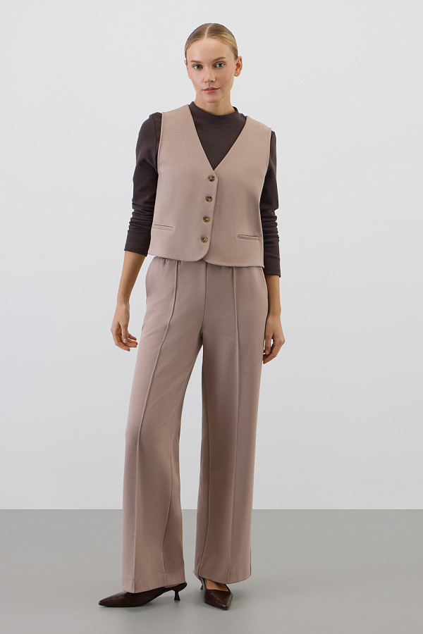 картинка Брюки от магазина Одежда+