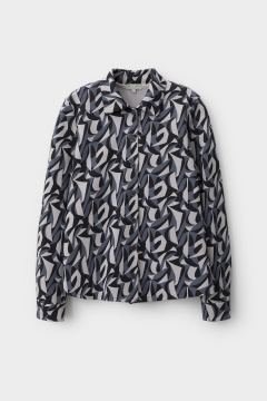 картинка Рубашка от магазина Одежда+