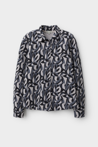 картинка Рубашка от магазина Одежда+