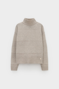 картинка Джемпер от магазина Одежда+