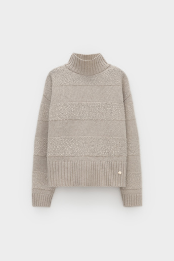 картинка Джемпер от магазина Одежда+