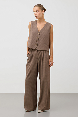 zhilet-chernyy-kofe-imitatsiya-tekstilya-evt-3352-chernyy3