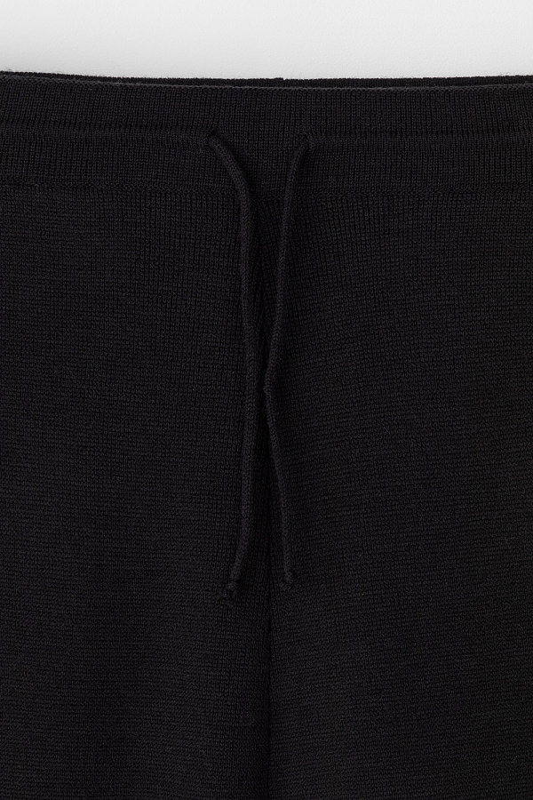 картинка Юбка от магазина Одежда+