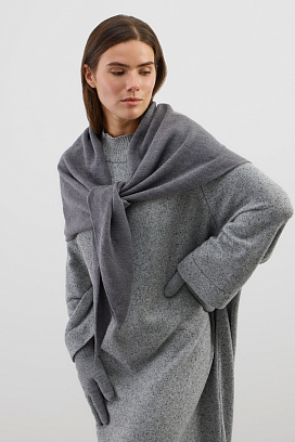 sharf-seryy-melanzh-ev-15019-sh-seryy