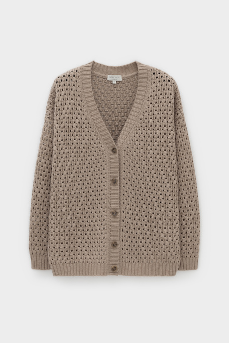 картинка Кардиган от магазина Одежда+