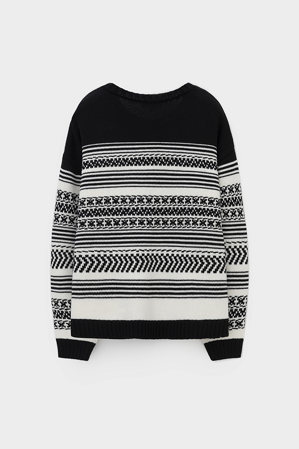 картинка Джемпер от магазина Одежда+