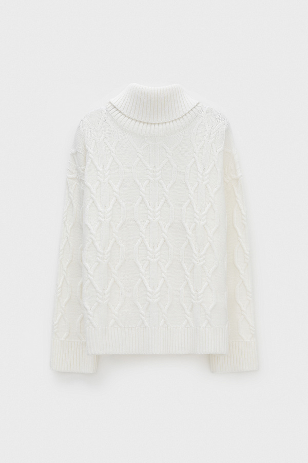 картинка Джемпер от магазина Одежда+