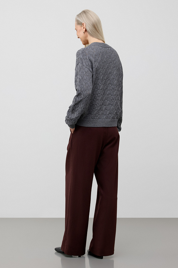 картинка Джемпер от магазина Одежда+